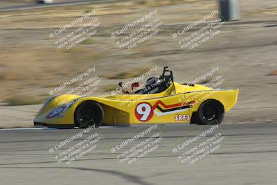 media/Nov-05-2023-CalClub SCCA (Sun) [[4ca13f3dad]]/Group 5/Offramp (Race)/